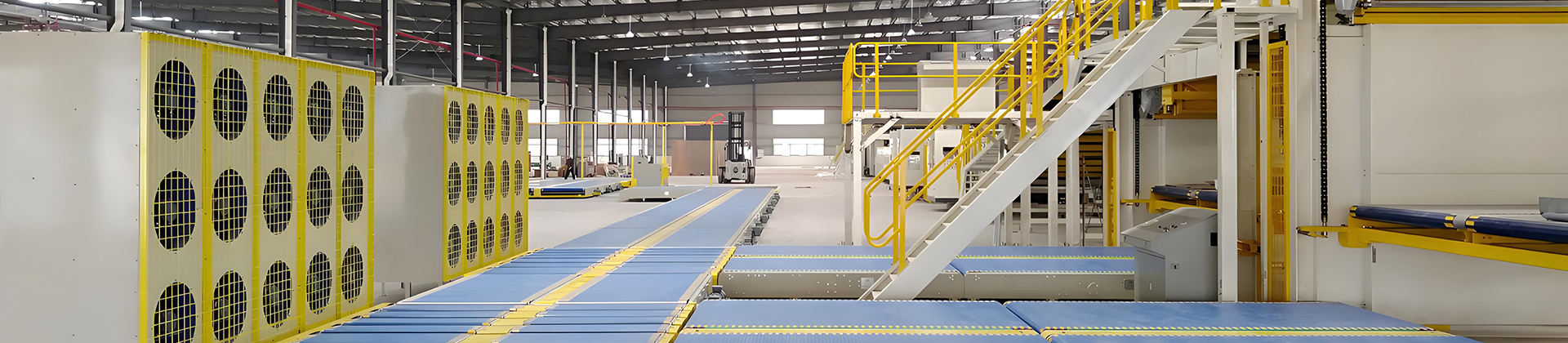 Применение