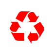 Системы переработки отходов