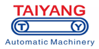 Foshan Taiyang Automatic Machinery Co.,Ltd.
