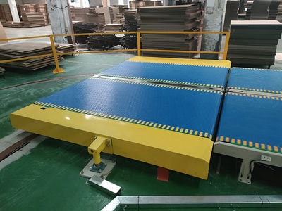 Поворотная тележка для передачи под прямым углом